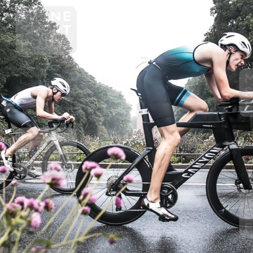 13.09.2026 - Stadtparktriathlon H.Heesch http://msf.ph/oto/10272538 13.09.2026 09:12:09 Radfahren 7, 38, 40, 50, 131 meine-sportfotos.de