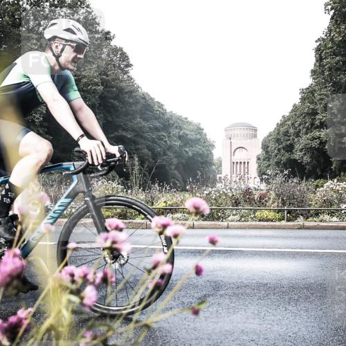 13.09.2026 - Stadtparktriathlon H.Heesch http://msf.ph/oto/10272544 13.09.2026 10:40:29 Radfahren 546 meine-sportfotos.de