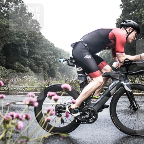13.09.2026 - Stadtparktriathlon H.Heesch http://msf.ph/oto/10272546 13.09.2026 09:12:11 Radfahren 7, 38, 40, 50, 131 meine-sportfotos.de