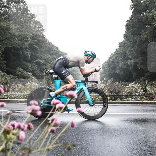13.09.2026 - Stadtparktriathlon H.Heesch http://msf.ph/oto/10272554 13.09.2026 09:12:20 Radfahren 2, 52, 69, 144, 186 meine-sportfotos.de