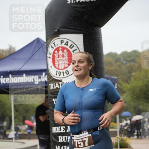 13.09.2026 - Stadtparktriathlon Patografie http://msf.ph/oto/10272555 13.09.2026 12:39:11 Ziel 757 meine-sportfotos.de