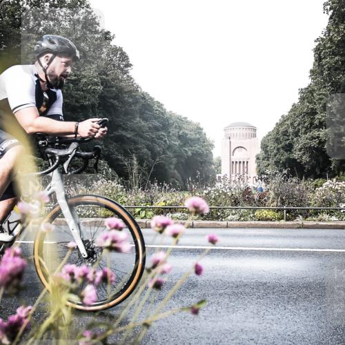 13.09.2026 - Stadtparktriathlon H.Heesch http://msf.ph/oto/10272557 13.09.2026 10:40:40 Radfahren 541 meine-sportfotos.de