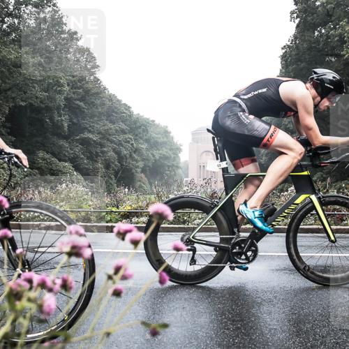 13.09.2026 - Stadtparktriathlon H.Heesch http://msf.ph/oto/10272558 13.09.2026 09:12:21 Radfahren 2, 52, 61, 69, 87, 144, 186 meine-sportfotos.de