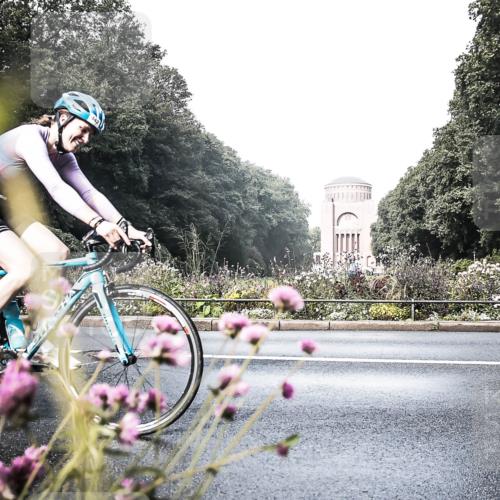 13.09.2026 - Stadtparktriathlon H.Heesch http://msf.ph/oto/10272559 13.09.2026 10:40:46 Radfahren 407, 442 meine-sportfotos.de