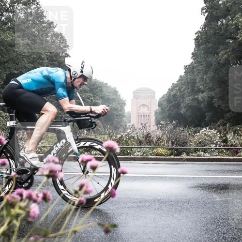13.09.2026 - Stadtparktriathlon H.Heesch http://msf.ph/oto/10272568 13.09.2026 09:12:24 Radfahren 2, 21, 61, 69, 87, 186 meine-sportfotos.de