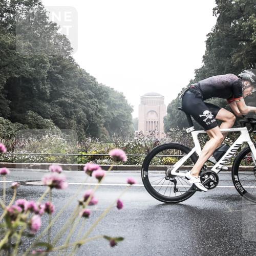 13.09.2026 - Stadtparktriathlon H.Heesch http://msf.ph/oto/10272572 13.09.2026 09:12:25 Radfahren 2, 21, 61, 87, 186 meine-sportfotos.de