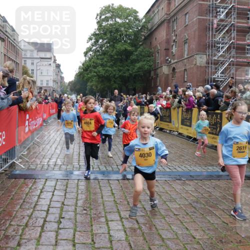 13.09.2026 - Kiel Lauf Yannick Fuchs http://msf.ph/oto/10272580 13.09.2026 08:35:24 Ziel 192, 434, 782, 865, 1148, 1308, 1691, 2207, 2495, 2582, 2652, 2715, 3144, 3160, 4381, 4418, 4695, 4990, 5090, 5581, 5583, 5607, 5880, 6037, 6195, 6617, 6708, 6833, 7126, 7133, 7628, 8009, 8336, 8340, 8369, 8451, 8815, 8984, 9159, 9228, 9927, 9950, 10081, 10588, 10958, 11307, 11375, 11844, 230, 242, 530, 717, 729, 756, 782, 809, 1010, 1116, 1269, 1764, 1918, 2005, 2071, 2643, 2736, 2774, 2917, 2987, 4696, 5042, 5066, 5076, 5091, 5416, 6503, 6505, 6595, 165 meine-sportfotos.de