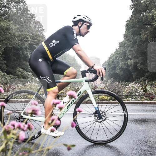 13.09.2026 - Stadtparktriathlon H.Heesch http://msf.ph/oto/10272583 13.09.2026 09:12:26 Radfahren 2, 21, 61, 87 meine-sportfotos.de