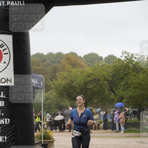13.09.2026 - Stadtparktriathlon Patografie http://msf.ph/oto/10272584 13.09.2026 12:39:44 Ziel 740 meine-sportfotos.de