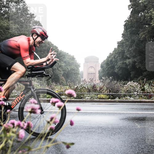 13.09.2026 - Stadtparktriathlon H.Heesch http://msf.ph/oto/10272587 13.09.2026 09:12:45 Radfahren 4 meine-sportfotos.de