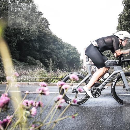 13.09.2026 - Stadtparktriathlon H.Heesch http://msf.ph/oto/10272590 13.09.2026 10:41:15 Radfahren 348, 357, 409, 489, 503 meine-sportfotos.de