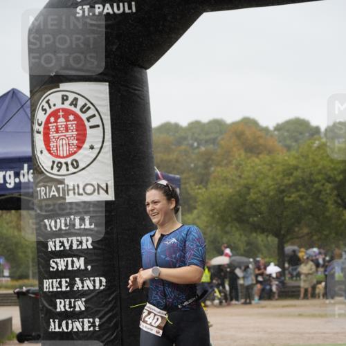 13.09.2026 - Stadtparktriathlon Patografie http://msf.ph/oto/10272592 13.09.2026 12:39:45 Ziel 740 meine-sportfotos.de