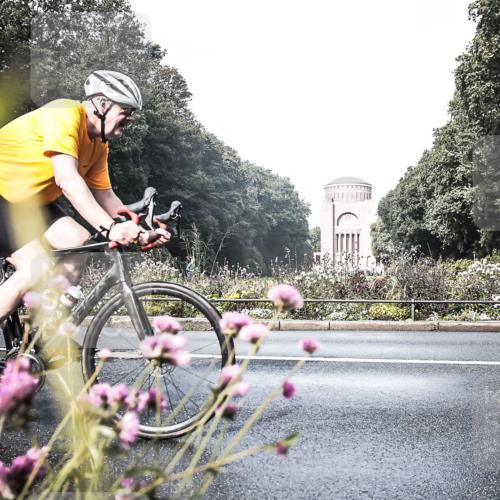 13.09.2026 - Stadtparktriathlon H.Heesch http://msf.ph/oto/10272593 13.09.2026 10:41:18 Radfahren 489, 503, 531 meine-sportfotos.de