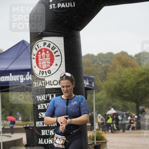 13.09.2026 - Stadtparktriathlon Patografie http://msf.ph/oto/10272598 13.09.2026 12:39:45 Ziel 740 meine-sportfotos.de