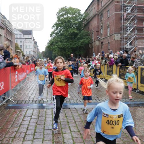 13.09.2026 - Kiel Lauf Yannick Fuchs http://msf.ph/oto/10272599 13.09.2026 08:35:25 Ziel 192, 434, 865, 1148, 1216, 1308, 1691, 2207, 2495, 2582, 2652, 2715, 3144, 3160, 4381, 4418, 4695, 4990, 5090, 5581, 5583, 5607, 5880, 6037, 6617, 6708, 6833, 7126, 7133, 7628, 8009, 8336, 8340, 8369, 8451, 8815, 8984, 9159, 9228, 9950, 10081, 10588, 10958, 11307, 11375, 11844, 230, 242, 530, 717, 729, 756, 782, 809, 1010, 1116, 1269, 1764, 1918, 2005, 2071, 2643, 2715, 2736, 2774, 2917, 2987, 4696, 5042, 5066, 5076, 5091, 5416, 6503, 6505, 6595, 165 meine-sportfotos.de