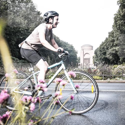 13.09.2026 - Stadtparktriathlon H.Heesch http://msf.ph/oto/10272600 13.09.2026 10:41:22 Radfahren 366, 401, 531 meine-sportfotos.de