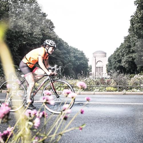 13.09.2026 - Stadtparktriathlon H.Heesch http://msf.ph/oto/10272612 13.09.2026 10:41:31 Radfahren 395 meine-sportfotos.de