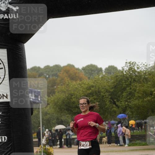 13.09.2026 - Stadtparktriathlon Patografie http://msf.ph/oto/10272614 13.09.2026 12:40:05 Ziel 759 meine-sportfotos.de