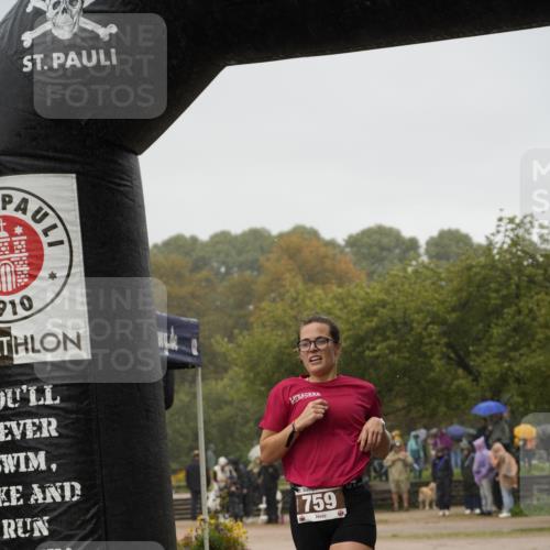 13.09.2026 - Stadtparktriathlon Patografie http://msf.ph/oto/10272619 13.09.2026 12:40:05 Ziel 759 meine-sportfotos.de