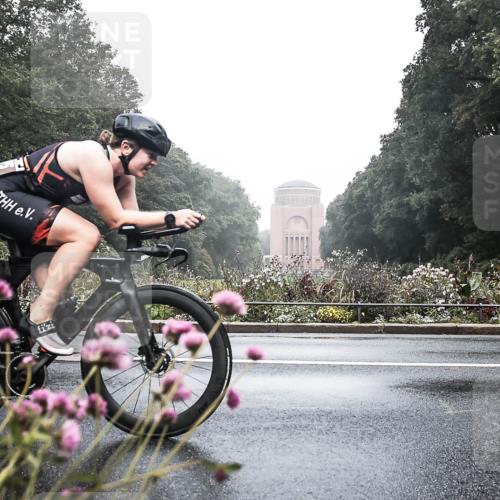 13.09.2026 - Stadtparktriathlon H.Heesch http://msf.ph/oto/10272620 13.09.2026 09:12:59 Radfahren 96, 171, 175 meine-sportfotos.de