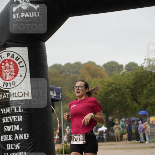 13.09.2026 - Stadtparktriathlon Patografie http://msf.ph/oto/10272622 13.09.2026 12:40:06 Ziel 759 meine-sportfotos.de