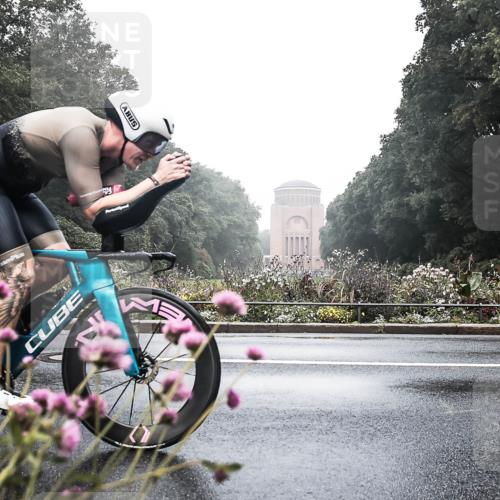 13.09.2026 - Stadtparktriathlon H.Heesch http://msf.ph/oto/10272625 13.09.2026 09:13:03 Radfahren 77 meine-sportfotos.de