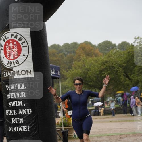 13.09.2026 - Stadtparktriathlon Patografie http://msf.ph/oto/10272626 13.09.2026 12:40:45 Ziel 732, 829, 918 meine-sportfotos.de
