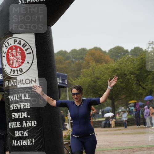 13.09.2026 - Stadtparktriathlon Patografie http://msf.ph/oto/10272630 13.09.2026 12:40:45 Ziel 732, 829, 918 meine-sportfotos.de