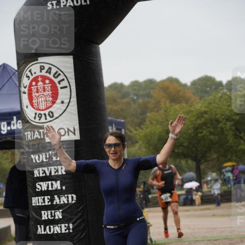 13.09.2026 - Stadtparktriathlon Patografie http://msf.ph/oto/10272634 13.09.2026 12:40:45 Ziel 732, 829, 918 meine-sportfotos.de
