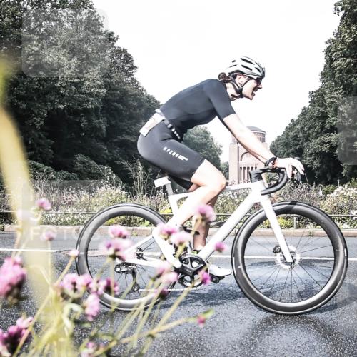 13.09.2026 - Stadtparktriathlon H.Heesch http://msf.ph/oto/10272635 13.09.2026 10:41:38 Radfahren 368, 387, 538, 554 meine-sportfotos.de