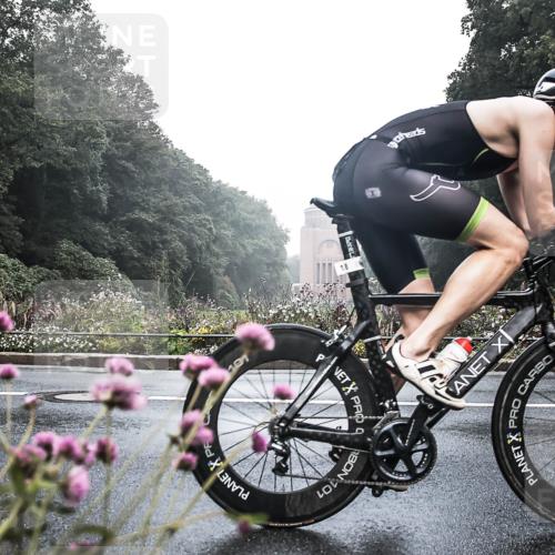 13.09.2026 - Stadtparktriathlon H.Heesch http://msf.ph/oto/10272637 13.09.2026 09:13:14 Radfahren 18, 33, 34, 41 meine-sportfotos.de