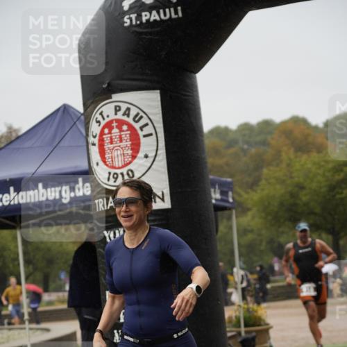 13.09.2026 - Stadtparktriathlon Patografie http://msf.ph/oto/10272638 13.09.2026 12:40:46 Ziel 732, 829, 918 meine-sportfotos.de