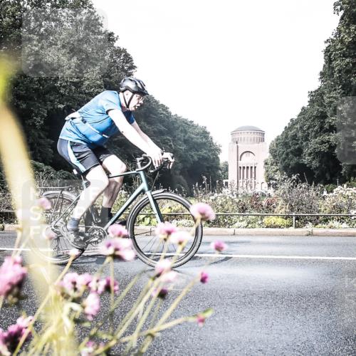 13.09.2026 - Stadtparktriathlon H.Heesch http://msf.ph/oto/10272640 13.09.2026 10:41:41 Radfahren 368, 431, 478, 554, 586 meine-sportfotos.de