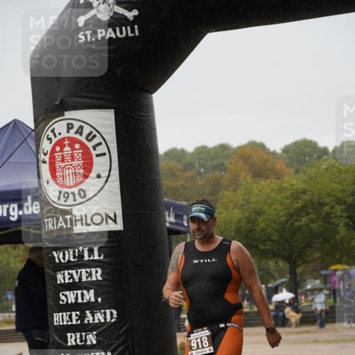 13.09.2026 - Stadtparktriathlon Patografie http://msf.ph/oto/10272642 13.09.2026 12:40:49 Ziel 732, 829, 918 meine-sportfotos.de