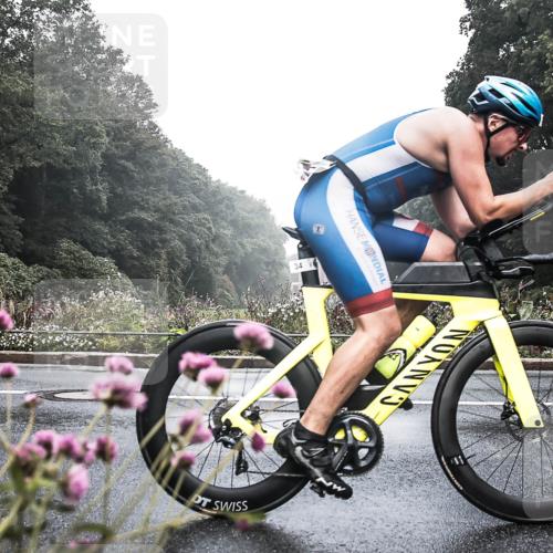 13.09.2026 - Stadtparktriathlon H.Heesch http://msf.ph/oto/10272644 13.09.2026 09:13:15 Radfahren 18, 33, 34, 41 meine-sportfotos.de
