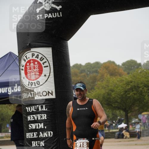13.09.2026 - Stadtparktriathlon Patografie http://msf.ph/oto/10272645 13.09.2026 12:40:49 Ziel 732, 829, 918 meine-sportfotos.de