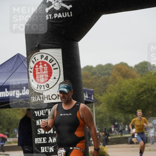 13.09.2026 - Stadtparktriathlon Patografie http://msf.ph/oto/10272650 13.09.2026 12:40:50 Ziel 732, 829, 918 meine-sportfotos.de