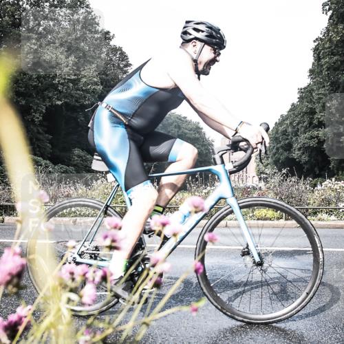 13.09.2026 - Stadtparktriathlon H.Heesch http://msf.ph/oto/10272656 13.09.2026 10:41:43 Radfahren 431, 478, 554, 586 meine-sportfotos.de