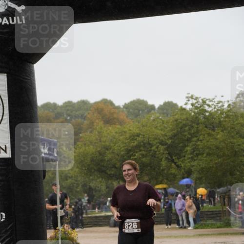 13.09.2026 - Stadtparktriathlon Patografie http://msf.ph/oto/10272667 13.09.2026 12:41:04 Ziel 748, 826, 903, 925 meine-sportfotos.de