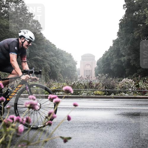 13.09.2026 - Stadtparktriathlon H.Heesch http://msf.ph/oto/10272668 13.09.2026 09:13:25 Radfahren 129, 150 meine-sportfotos.de