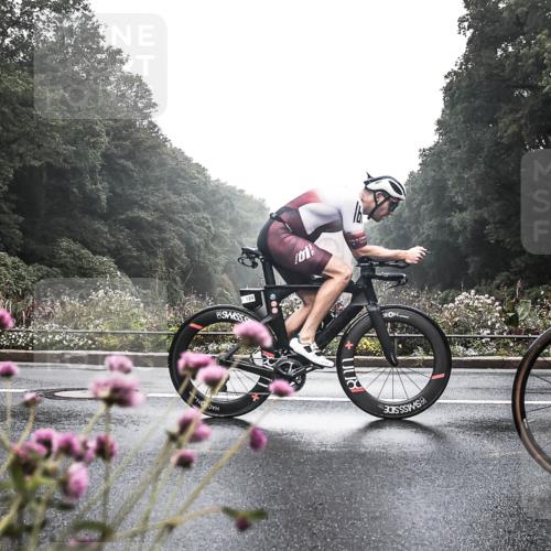 13.09.2026 - Stadtparktriathlon H.Heesch http://msf.ph/oto/10272673 13.09.2026 09:13:25 Radfahren 129, 150 meine-sportfotos.de