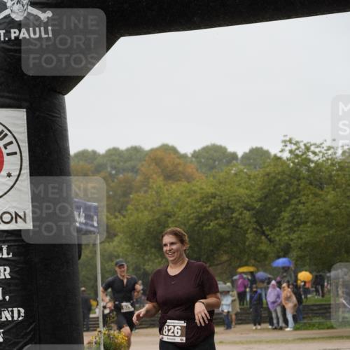 13.09.2026 - Stadtparktriathlon Patografie http://msf.ph/oto/10272674 13.09.2026 12:41:04 Ziel 748, 826, 903, 925 meine-sportfotos.de