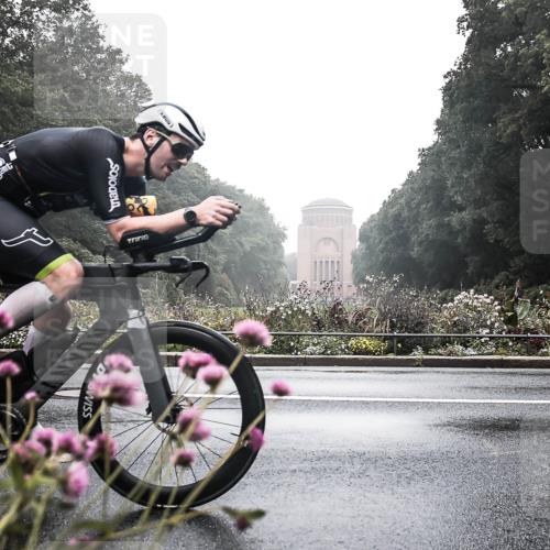 13.09.2026 - Stadtparktriathlon H.Heesch http://msf.ph/oto/10272677 13.09.2026 09:13:30 Radfahren 20, 32, 92, 141 meine-sportfotos.de
