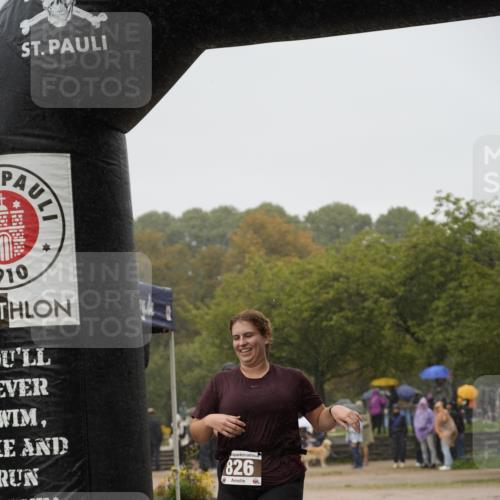 13.09.2026 - Stadtparktriathlon Patografie http://msf.ph/oto/10272679 13.09.2026 12:41:04 Ziel 748, 826, 903, 925 meine-sportfotos.de