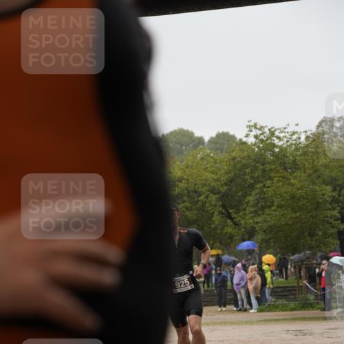 13.09.2026 - Stadtparktriathlon Patografie http://msf.ph/oto/10272684 13.09.2026 12:41:06 Ziel 748, 826, 903, 925 meine-sportfotos.de