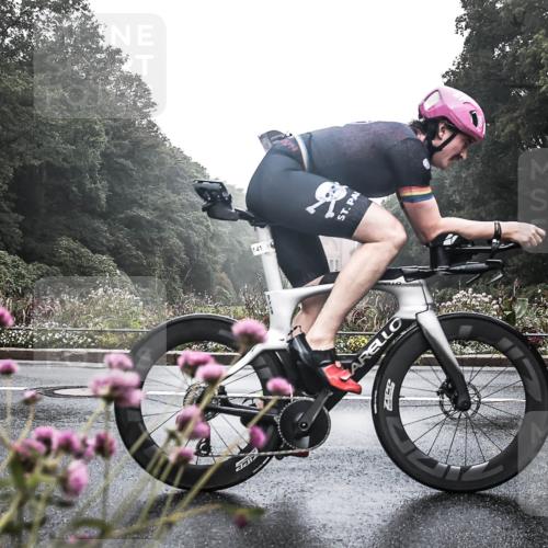 13.09.2026 - Stadtparktriathlon H.Heesch http://msf.ph/oto/10272686 13.09.2026 09:13:33 Radfahren 10, 20, 32, 92, 138, 141 meine-sportfotos.de
