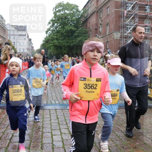 13.09.2026 - Kiel Lauf Yannick Fuchs http://msf.ph/oto/10272687 13.09.2026 08:35:28 Ziel 434, 865, 1216, 1308, 1691, 2207, 2495, 2582, 2652, 3144, 3160, 4381, 4418, 4695, 4990, 5090, 5583, 5607, 5880, 6708, 6833, 7628, 8009, 8336, 8340, 8369, 8451, 8539, 8815, 8988, 9009, 9228, 9950, 10081, 10858, 10958, 11247, 11307, 11375, 11844, 11918, 192, 230, 242, 530, 717, 729, 756, 782, 809, 1010, 1116, 1148, 1269, 1764, 1918, 2005, 2071, 2495, 2643, 2715, 2736, 2774, 2917, 2987, 4696, 5042, 5066, 5076, 5091, 5416, 5581, 6503, 6505, 6595, 165 meine-sportfotos.de