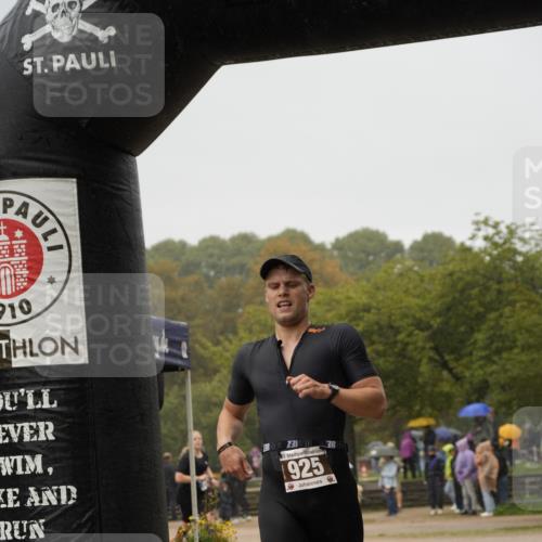 13.09.2026 - Stadtparktriathlon Patografie http://msf.ph/oto/10272688 13.09.2026 12:41:07 Ziel 748, 826, 903, 925 meine-sportfotos.de
