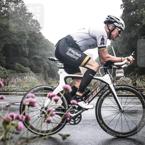 13.09.2026 - Stadtparktriathlon H.Heesch http://msf.ph/oto/10272690 13.09.2026 09:13:34 Radfahren 10, 32, 82, 92, 138, 141 meine-sportfotos.de