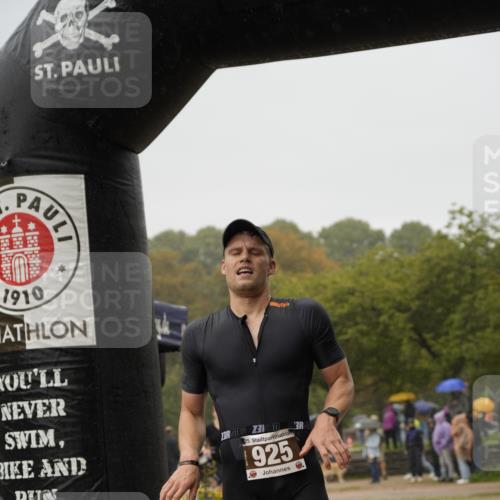 13.09.2026 - Stadtparktriathlon Patografie http://msf.ph/oto/10272693 13.09.2026 12:41:07 Ziel 748, 826, 903, 925 meine-sportfotos.de